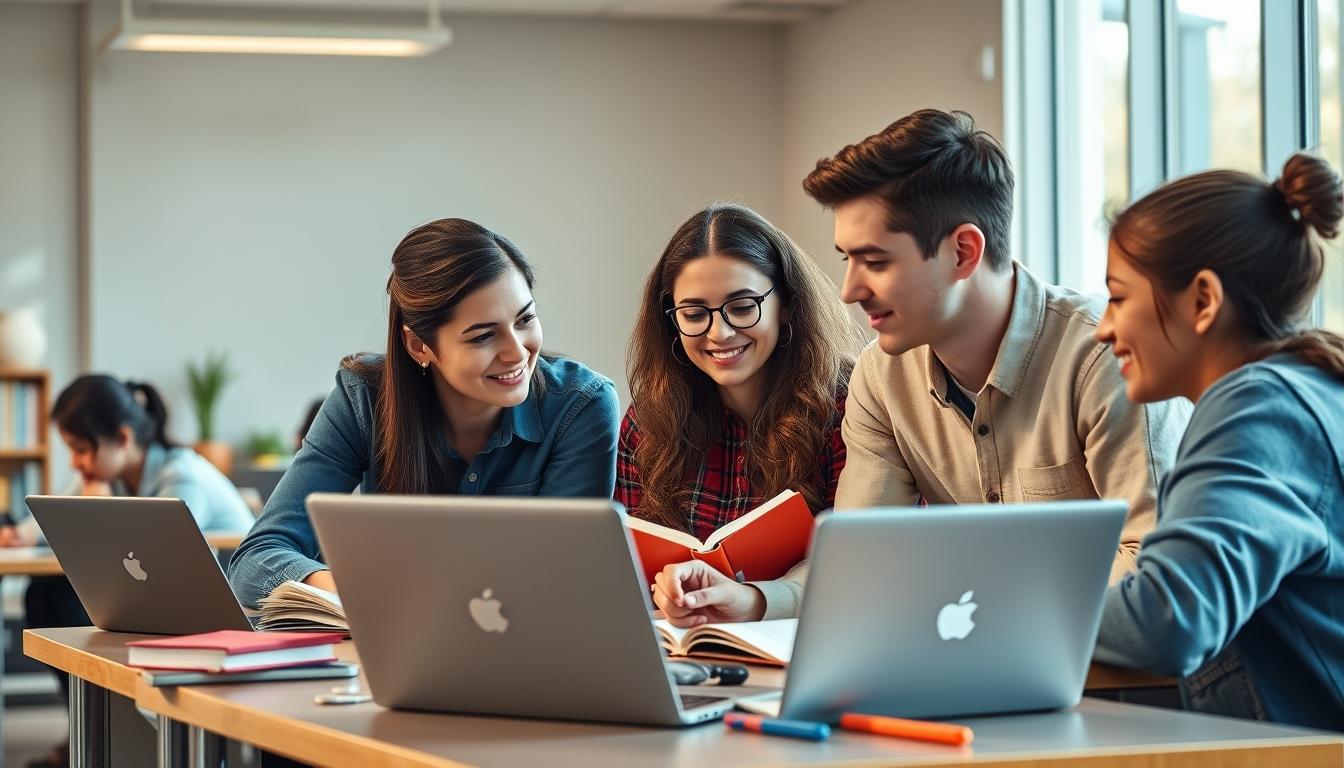 Privacy and data protection for educational website visitors