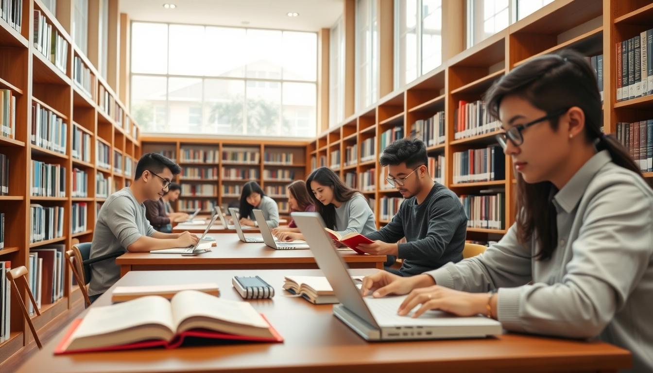 Secure website access and visitor privacy protection